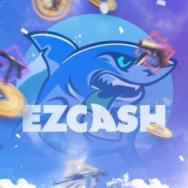 Подробный обзор онлайн-казино EzCash (Изи Кэш)