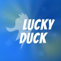 Подробный обзор онлайн-казино Lucky Duck